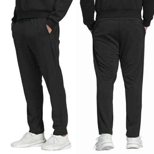 adidas 即納可☆【ADIDAS】アディダス スリーストライプス ジャージ上下セット セットアップ BXF58 BXF59 - 画像 (8)