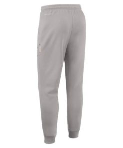 NIKE NFL公式 正規品 メンズ スウェットパンツ ジョガーパンツ ボトムス ナイキ Nike マイアミ・ドルフィンズ Miami Dolphins