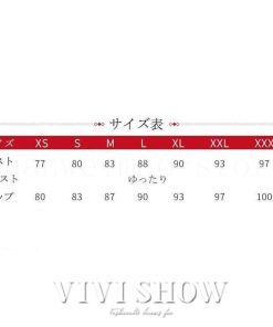 レディース ワンピース パーティー ドレス ジャケット 二点セット 結婚式 お呼ばれ フォーマル レース Vネック おしゃれ シンプル