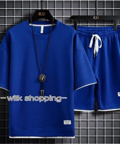 セットアップ メンズ 夏 半袖 上下セット Tシャツ ショートパンツ ハーフパンツ カジュアル ひんやり 父の日 部屋着 ゆったり 快適 涼しい