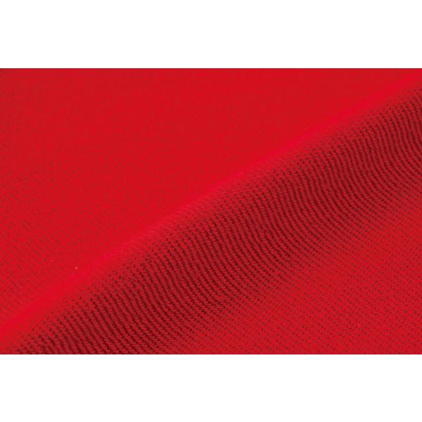 Printstar パーカー スウェット 長袖 綿 暖かい 無地 大きい 大きいサイズ メンズ レディース 部屋着 ルームウエア スポーツ イベント スタッフ 作業 ユニフォーム - 画像 (2)