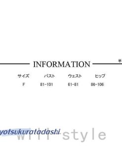 ワンピースレディース水着体型カバー20代30代40代50代ママ水着オールインワン大きいサイズ