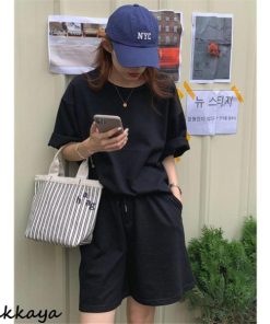 セットアップ レディース パジャマ 上下セット ハーフパンツ ルームウェア 大きいサイズ 運動用 ジム 春夏 部屋着 カジュアル ジャージ